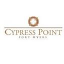 Cypress Point logo